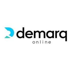 Demarq Online