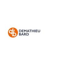 Demathieu Et Bard
