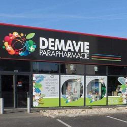 Demavie Parapharmacie