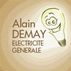 Demay Alain