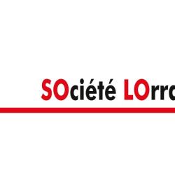 Demeco - Déménagements  Solodem Bois-de-haye