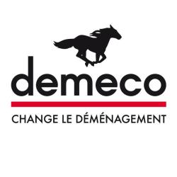 Demeco Aber Roussel Agent