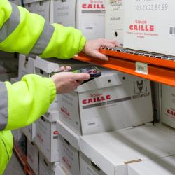 Demeco Caille Archives - Meaux