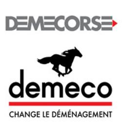 Demecorse