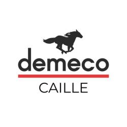 Demeco Déménagements Caille Chaumont