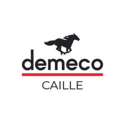 Demeco Déménagements Caille - Roissy