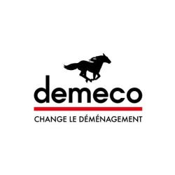 Demeco Déménagements Nasse Et Marchand