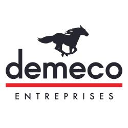 Demeco Entreprises - Déménagements Aulnay-sous-bois