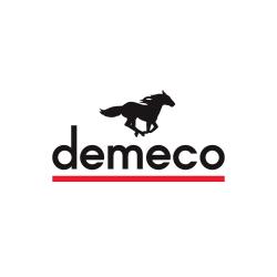 Demeco Siège - Montreuil