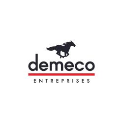 Demeco Transfert Entreprises - Agence Atlantic Movers Nantes