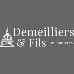 Demeilliers Et Fils