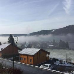 Nolin Déménagements