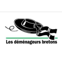 Chambon Demenagements