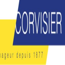 Déménagement Corvisier