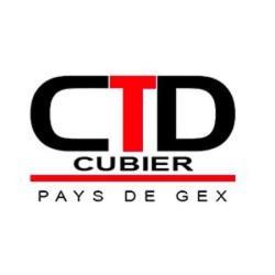 Déménagement Ctd Demeco Pays De Gex