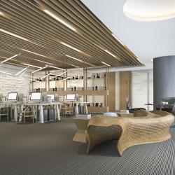 Déménagement De Bureaux Paris