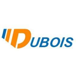 Déménagements Dubois