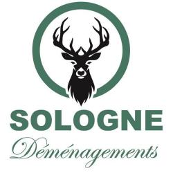 Sologne Déménagements Succ. Fenoyer