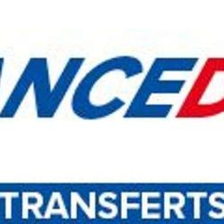 Déménagement Francedem, Déménageur Douai Arras Cambrai