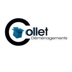 Collet Demenagement