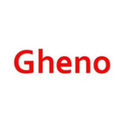 Déménagement Gheno