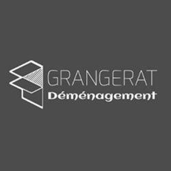 Déménagement