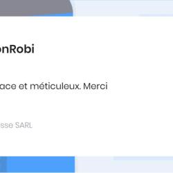 Déménagement Josse