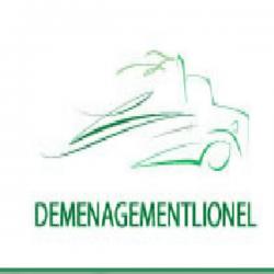 Déménagement Lionel