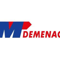 Demenagement Ltm