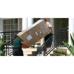 Transports Maillet