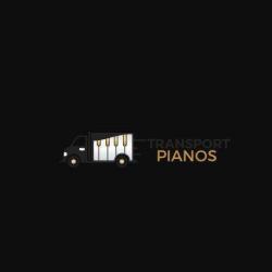 Déménagement Piano Paris