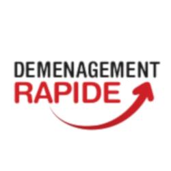Déménagement Rapide