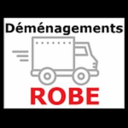 Demenagement Robe
