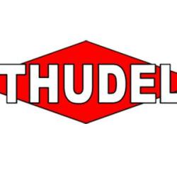 Adt Thudel