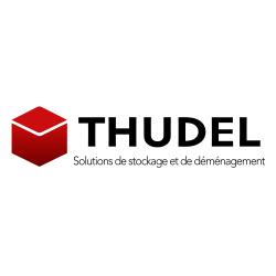 Thudel Déménagement