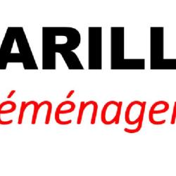 Déménagement Varillon