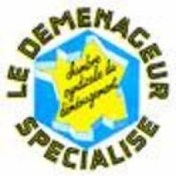 Demenagement Transport Loic