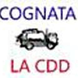 Lacdd-cognata