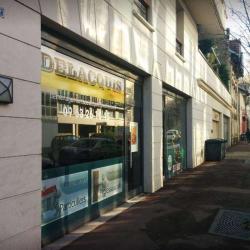 Déménagements Delacquis