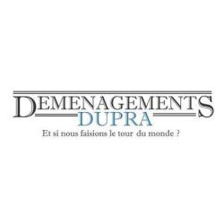 Demenagements Dupra