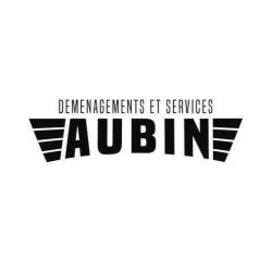 Déménagements Et Services Aubin