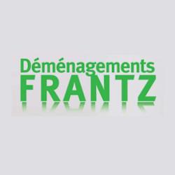 D. Frantz
