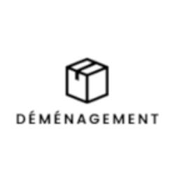Déménagements Gesbert