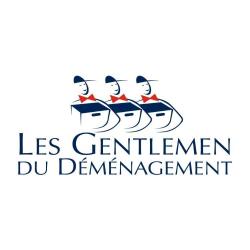 Déménagements Jauffret Avignon