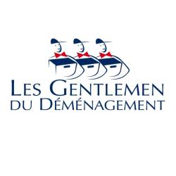 Déménagements Lambot