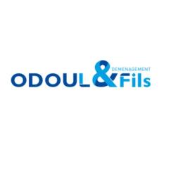Demenagements Odoul Et Fils