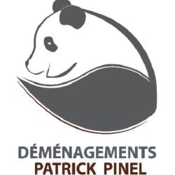 Demenagements Patrick Pinel