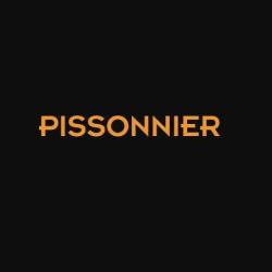 Déménagements Pissonnier