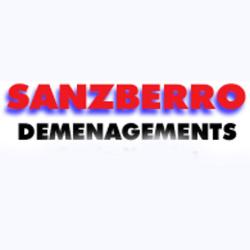 Sanzberro Sarl