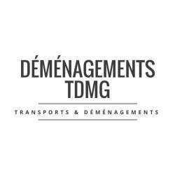 Transports Déménagements Monvoisin Gueritz